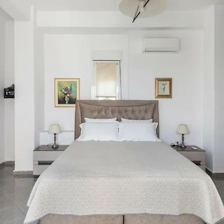 One - Calm And Peace In Our Private